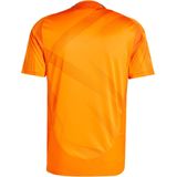 adidas - Real Madrid 2024/25 - Uitshirt - Sportshirt