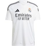 Adidas Real Madrid Thuis Shirt Heren