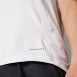 Adidas Real Madrid Thuis Shirt Heren