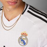 Adidas Real Madrid Thuis Shirt Heren