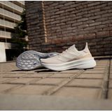 adidas - Ultraboost 5x - Schoenen - Roze - Textiel