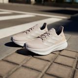 adidas - Ultraboost 5x - Schoenen - Roze - Textiel