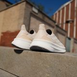 adidas - Ultraboost 5x - Schoenen - Roze - Textiel