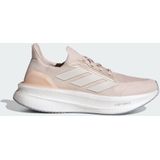 adidas - Ultraboost 5x - Schoenen - Roze - Textiel