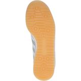 Sneakers - SL 72 RS - Kleur: Multicolor - Materiaal: Leer, Suède