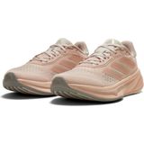 adidas - Response Super - Hardloopschoenen - Dames
