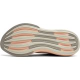 adidas - Response Super - Hardloopschoenen - Dames