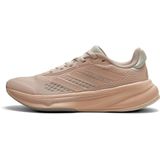 adidas - Response Super - Hardloopschoenen - Dames
