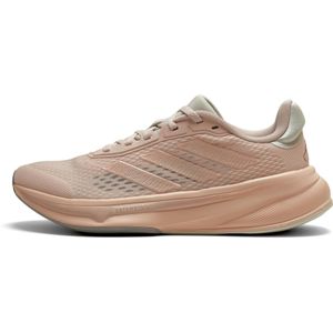 adidas - Response Super - Hardloopschoenen - Dames