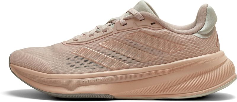 adidas - Response Super - Hardloopschoenen - Dames