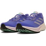 adidas - Response Super - Hardloopschoenen - Zwart - EVA