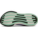 adidas - Response Super - Hardloopschoenen - Zwart - EVA