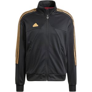 adidas - House Of Tiro - Jack - Multicolor - Polyester