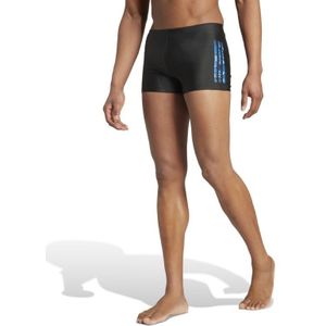 Adidas 3-Stripes Boxers Heren