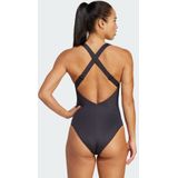 Sportbadeanzug 'Iconisea Premium'