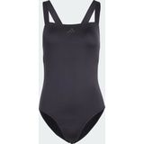 Iconisea Premium Sportbadpak - Effen Kleur - Soft Cup