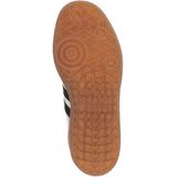 adidas Originals - Sambae - Sneakers - Cloud White - Nubuck en Leer