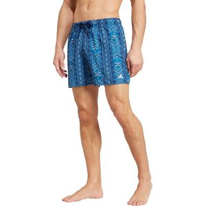 adidas x FARM Rio - Zwemshort - Multicolor - 100% Gerecycled Polyester