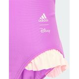 adidas - Disney Minnie&Daisy - Badpak - Zwemkleding