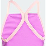 adidas - Disney Minnie&Daisy - Badpak - Zwemkleding