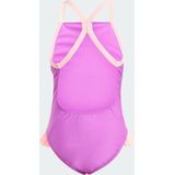 adidas - Disney Minnie&Daisy - Badpak - Zwemkleding