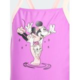 adidas - Disney Minnie&Daisy - Badpak - Zwemkleding