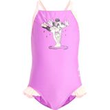 adidas - Disney Minnie&Daisy - Badpak - Zwemkleding