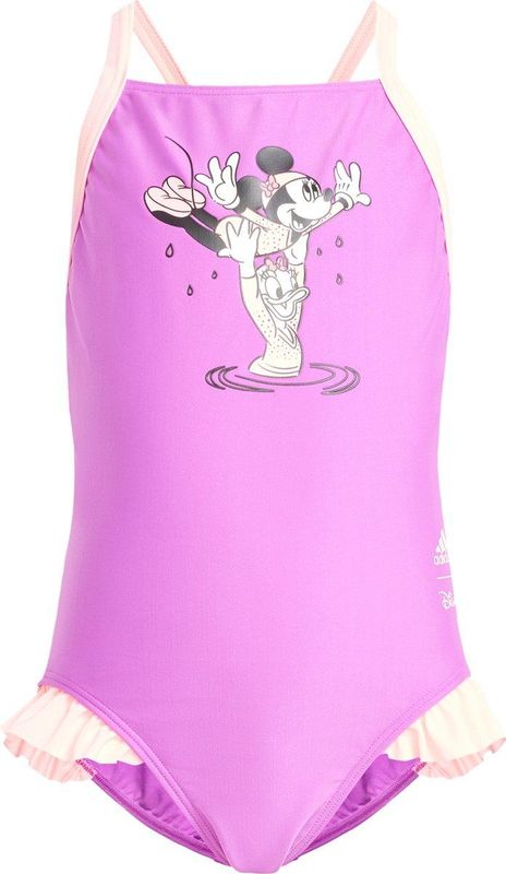 adidas - Disney Minnie&Daisy - Badpak - Zwemkleding