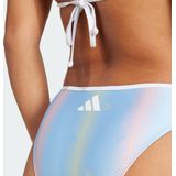 Adidas Tiro Halterbikini - Meerkleurig - 77% Gerecycled Polyester