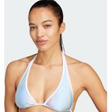 Adidas Tiro Halterbikini - Meerkleurig - 77% Gerecycled Polyester