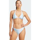 Adidas Tiro Halterbikini - Meerkleurig - 77% Gerecycled Polyester