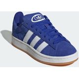 adidas Originals Campus 00s - GS - Blue - EU35.5