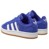 adidas Originals Campus 00s - GS - Blue - EU35.5