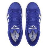 adidas Originals Campus 00s - GS - Blue - EU35.5