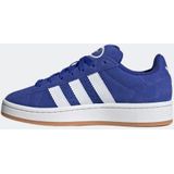 adidas Originals Campus 00s - GS - Blue - EU35.5