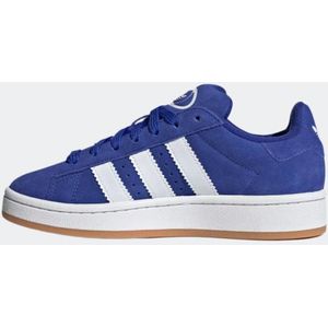 adidas Originals Campus 00s - GS - Blue - EU35.5