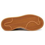 adidas Originals CAMPUS 00S Sneaker