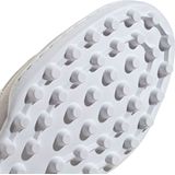 Adidas - Mundial Team - Voetbalschoen - Zwart - Leer - Noppenzool