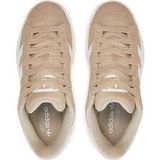 adidas Originals Campus 00s Schoenen Unisex Beige