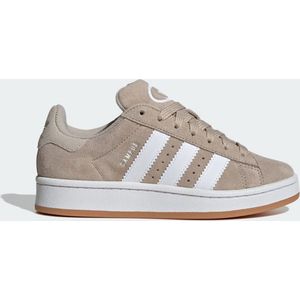 adidas Originals Campus 00s Schoenen Unisex Beige