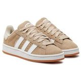 adidas - Campus 00s - Sportschoenen - Multi - Leer/Textiel