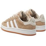 adidas - Campus 00s - Sportschoenen - Multi - Leer/Textiel
