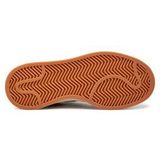 adidas - Campus 00s - Sportschoenen - Multi - Leer/Textiel