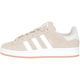 adidas - Campus 00s - Sportschoenen - Multi - Leer/Textiel