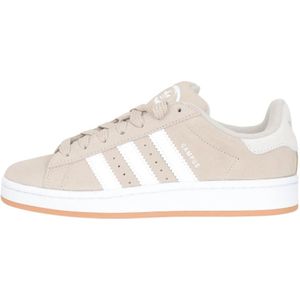 Adidas Originals - Campus 00s - Kinderschoenen - Multicolor - Leer/Textiel