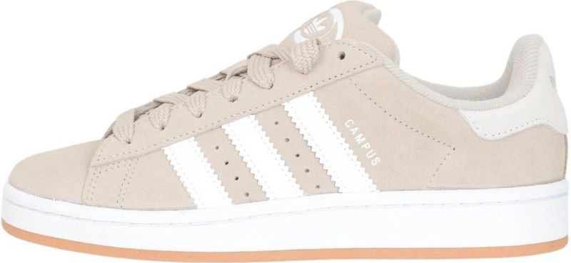 adidas - Campus 00s - Sportschoenen - Multi - Leer/Textiel
