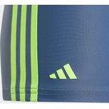 adidas - IT2701 - Badpakken - Blauw