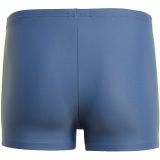 adidas - IT2701 - Badpakken - Blauw