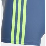 adidas - IT2701 - Badpakken - Blauw
