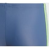 adidas - IT2701 - Badpakken - Blauw